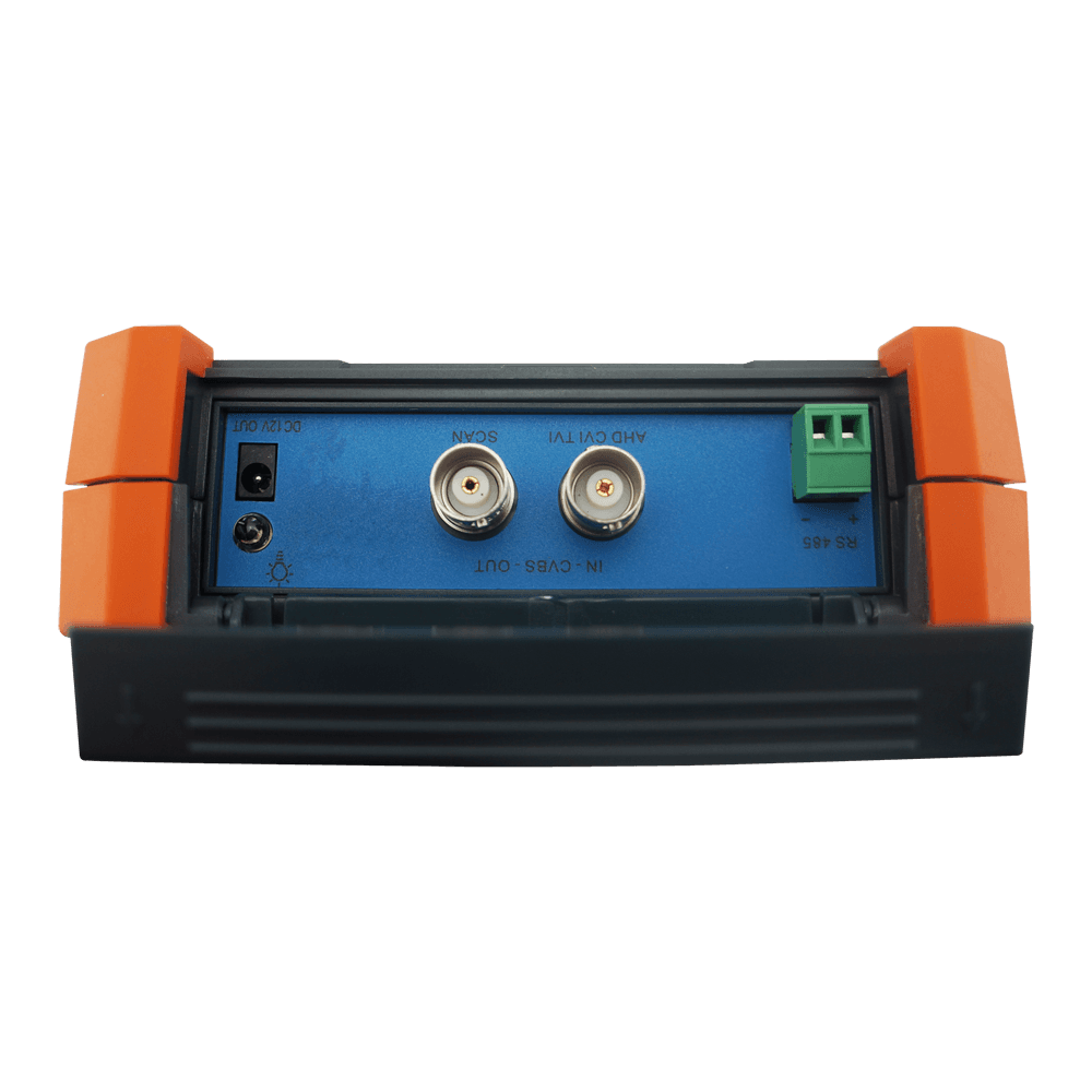 SF-TESTER4-5N1-4K - imagen 2