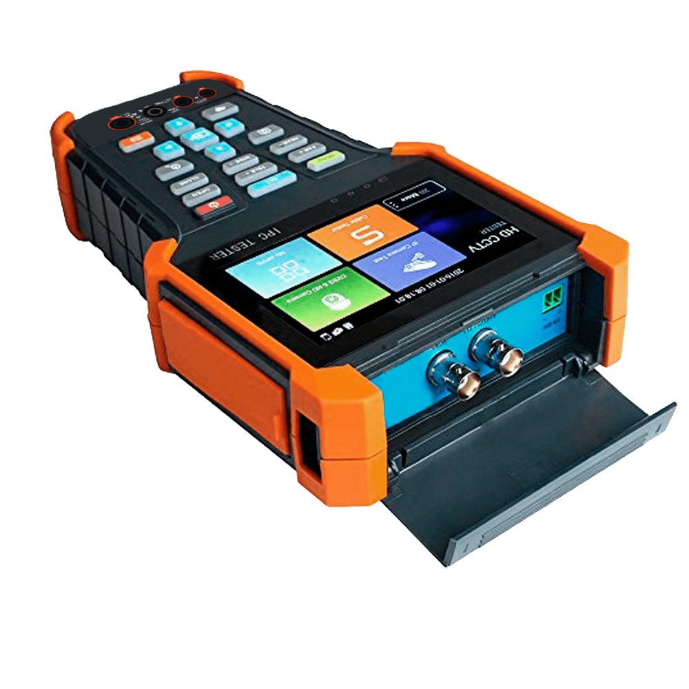 SF-TESTER4-5N1-4K - imagen 3