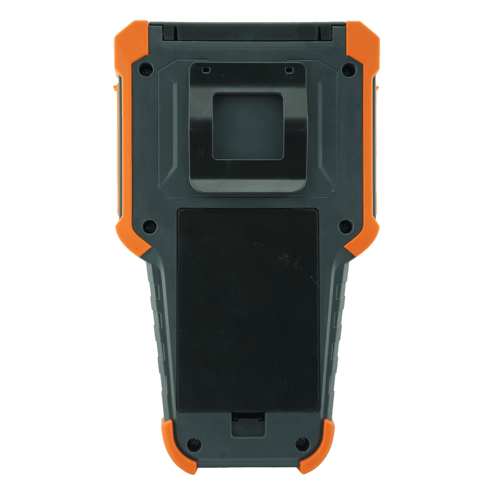 SF-TESTER4-5N1-4K - imagen 4