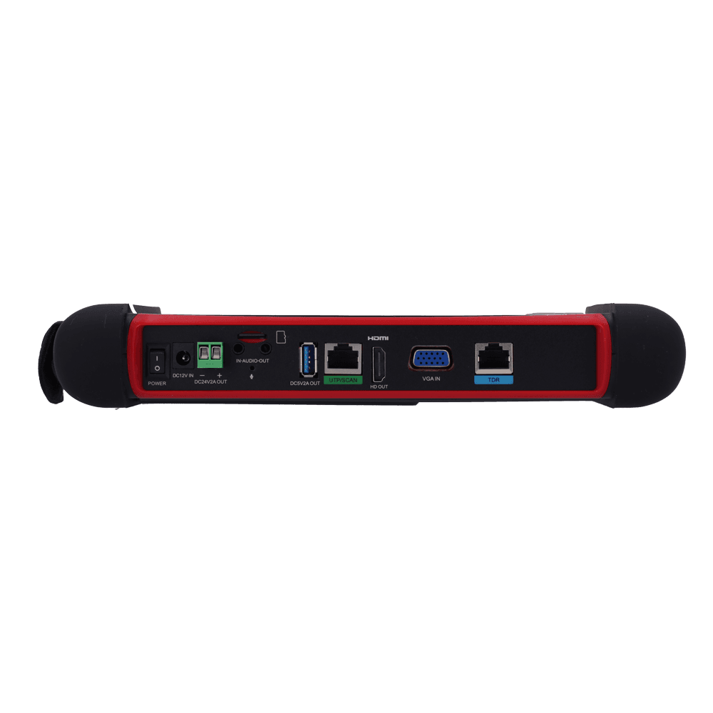 SF-TESTER7-5N1-4K - imagen 3