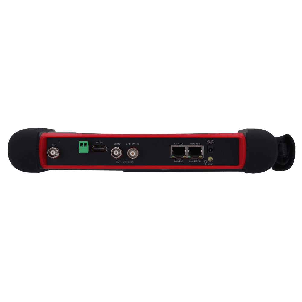 SF-TESTER7-5N1-4K - imagen 4
