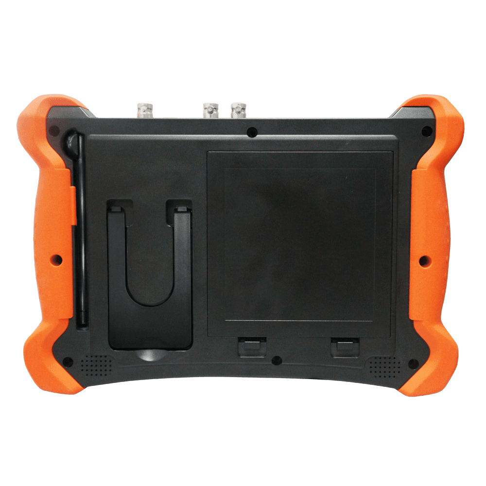 SF-TESTER8-5N1-4K - imagen 3
