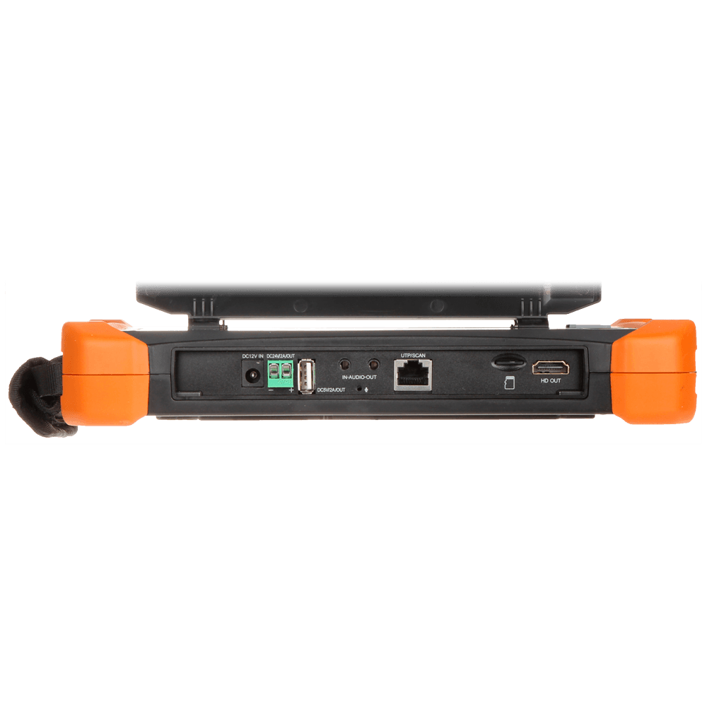 SF-TESTER8-5N1-4K - imagen 4