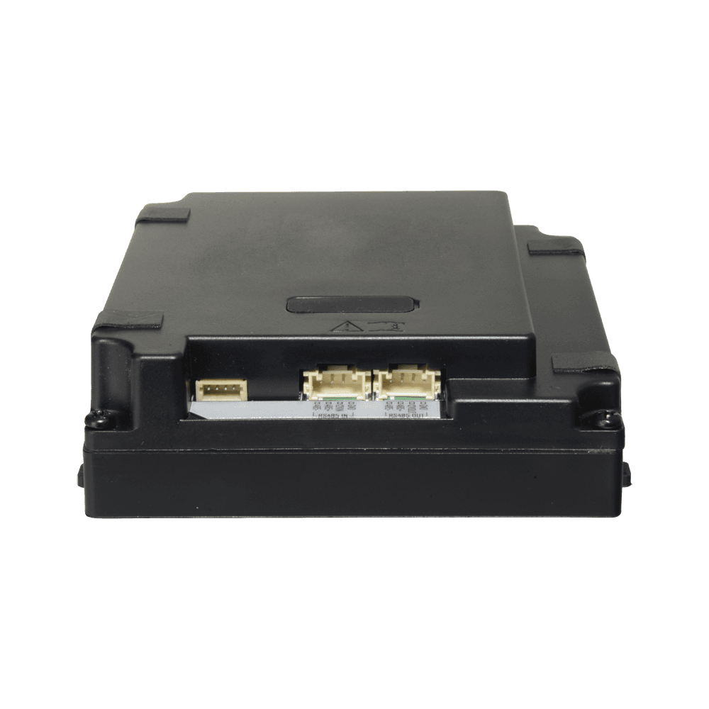SF-VIMOD-KEY6 - imagen 2