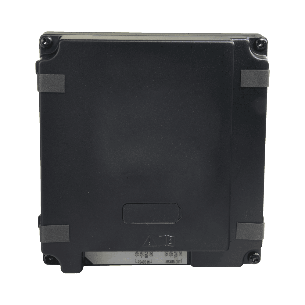 SF-VIMOD-KEY6 - imagen 3