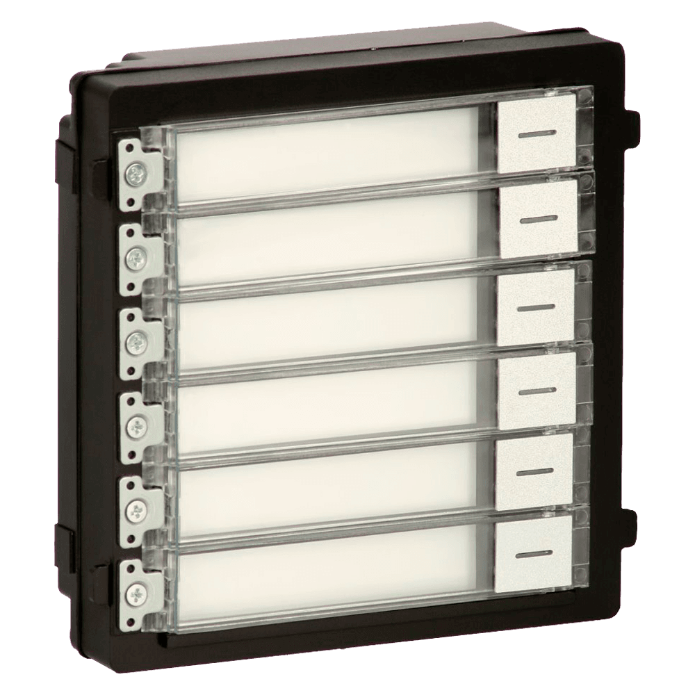 SF-VIMOD-KEY6 - imagen 4