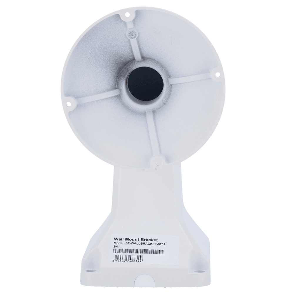 SF-WALLBRACKET-0209 - imagen 2