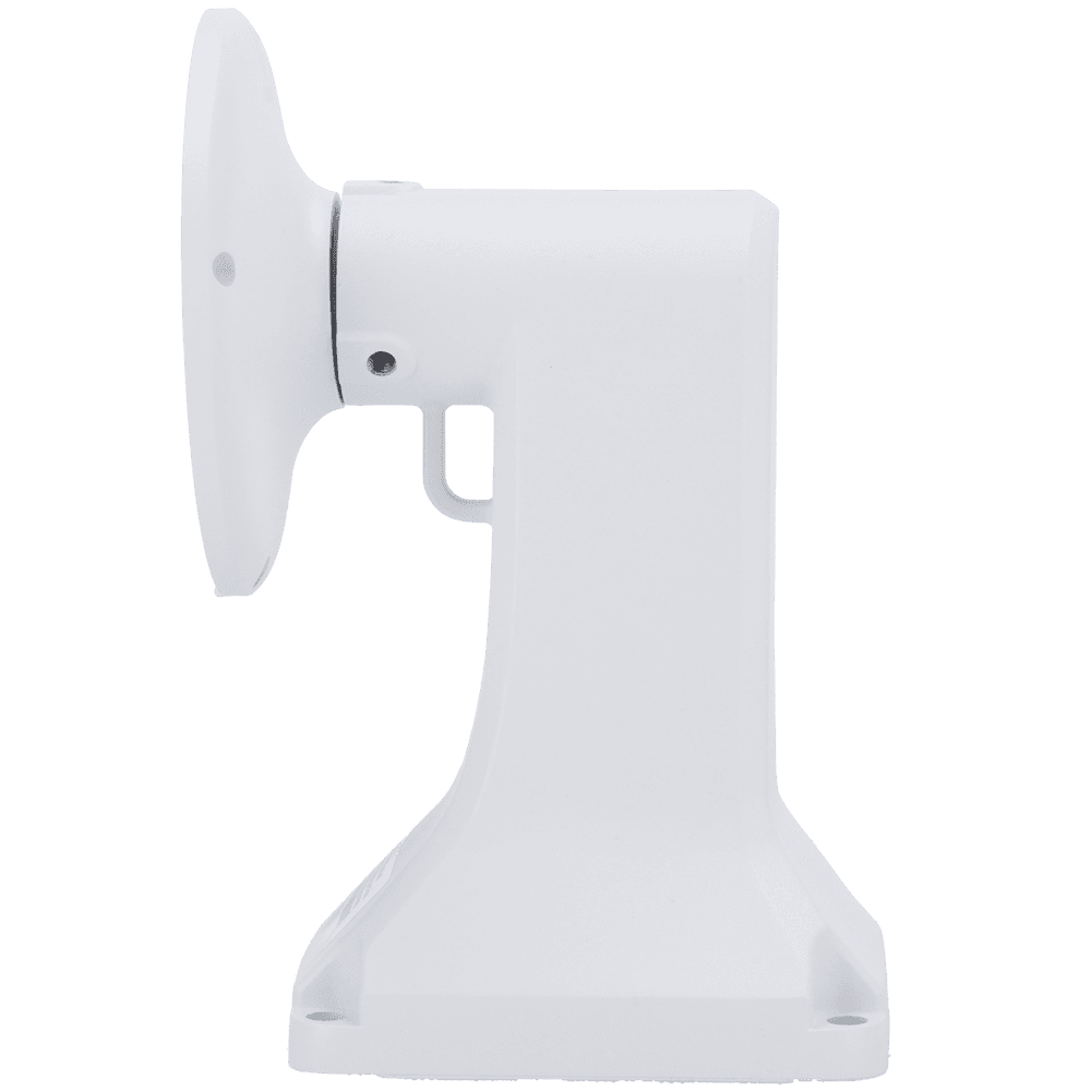 SF-WALLBRACKET-0209 - imagen 3