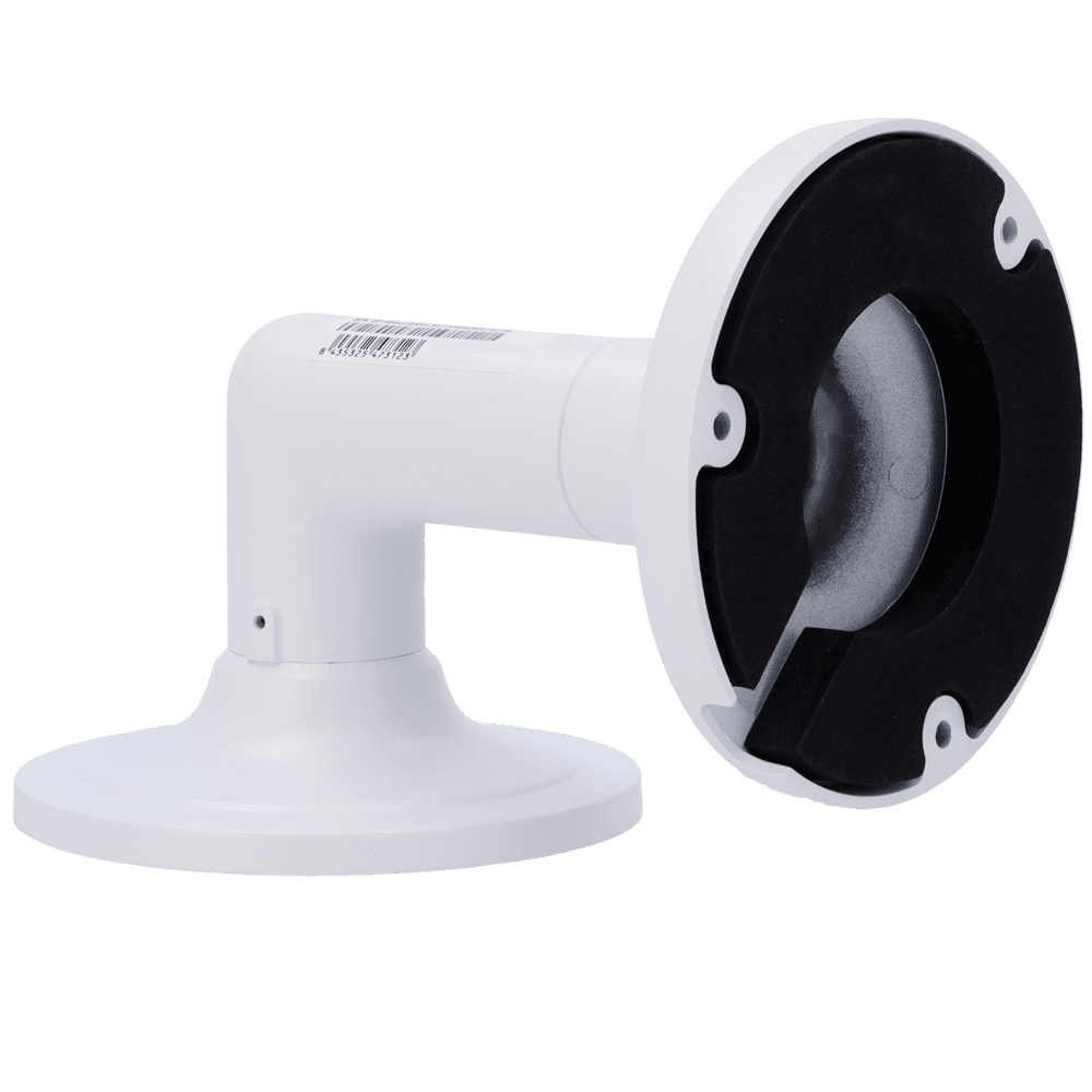 SF-WALLBRACKET-0406 - imagen 2