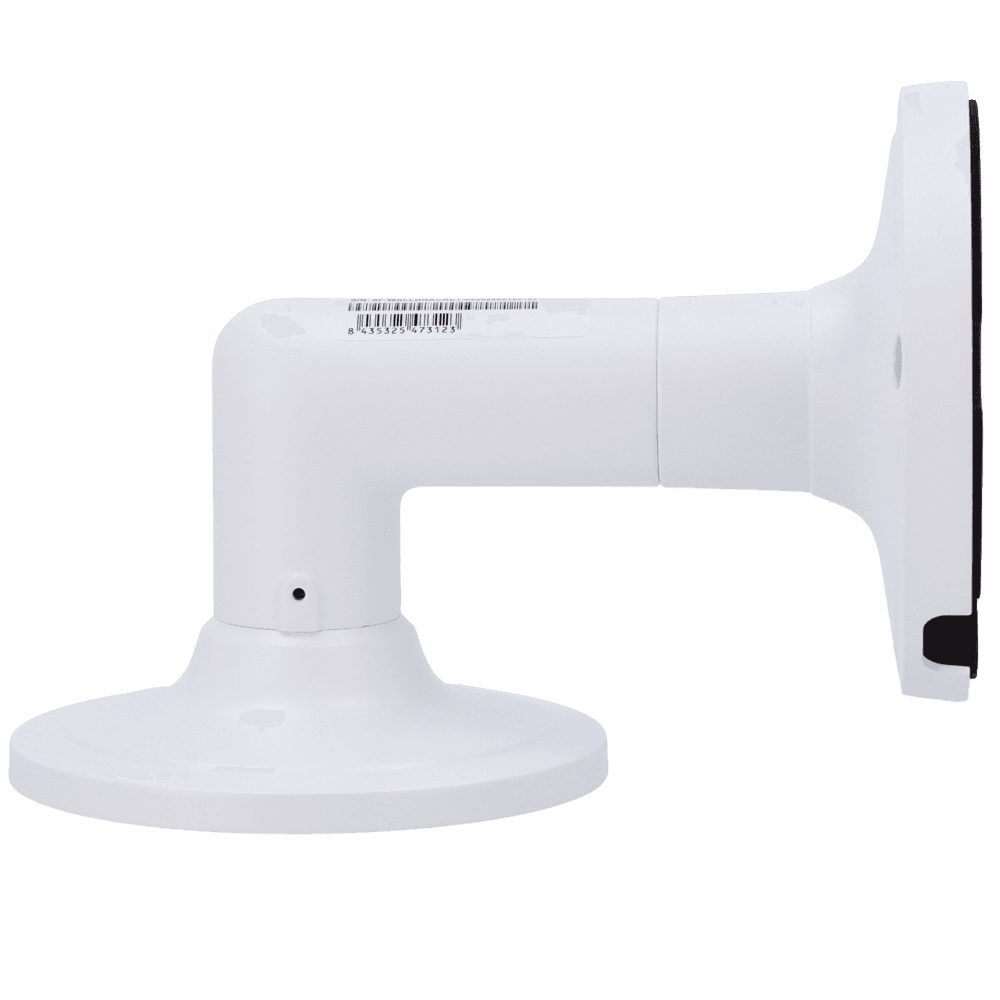 SF-WALLBRACKET-0406 - imagen 3
