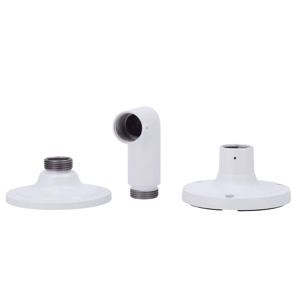 SF-WALLBRACKET-0406 - imagen 4