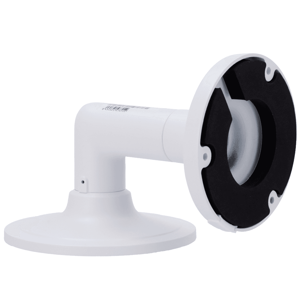 SF-WALLBRACKET-0407 - imagen 2