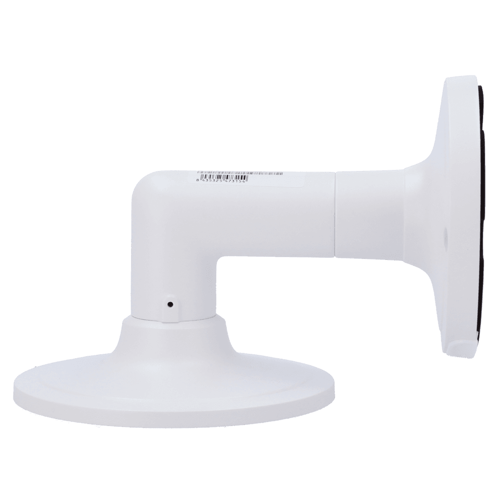 SF-WALLBRACKET-0407 - imagen 3