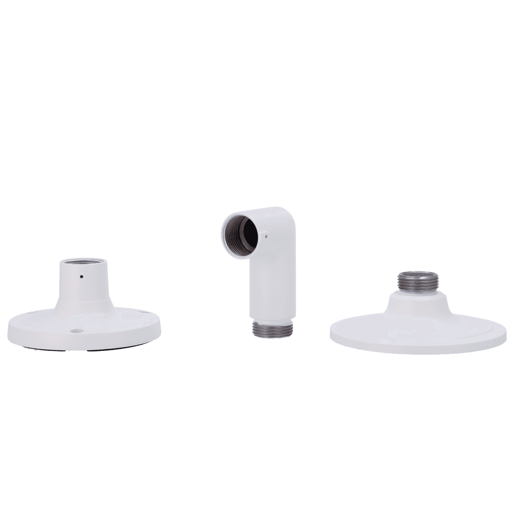 SF-WALLBRACKET-0407 - imagen 4