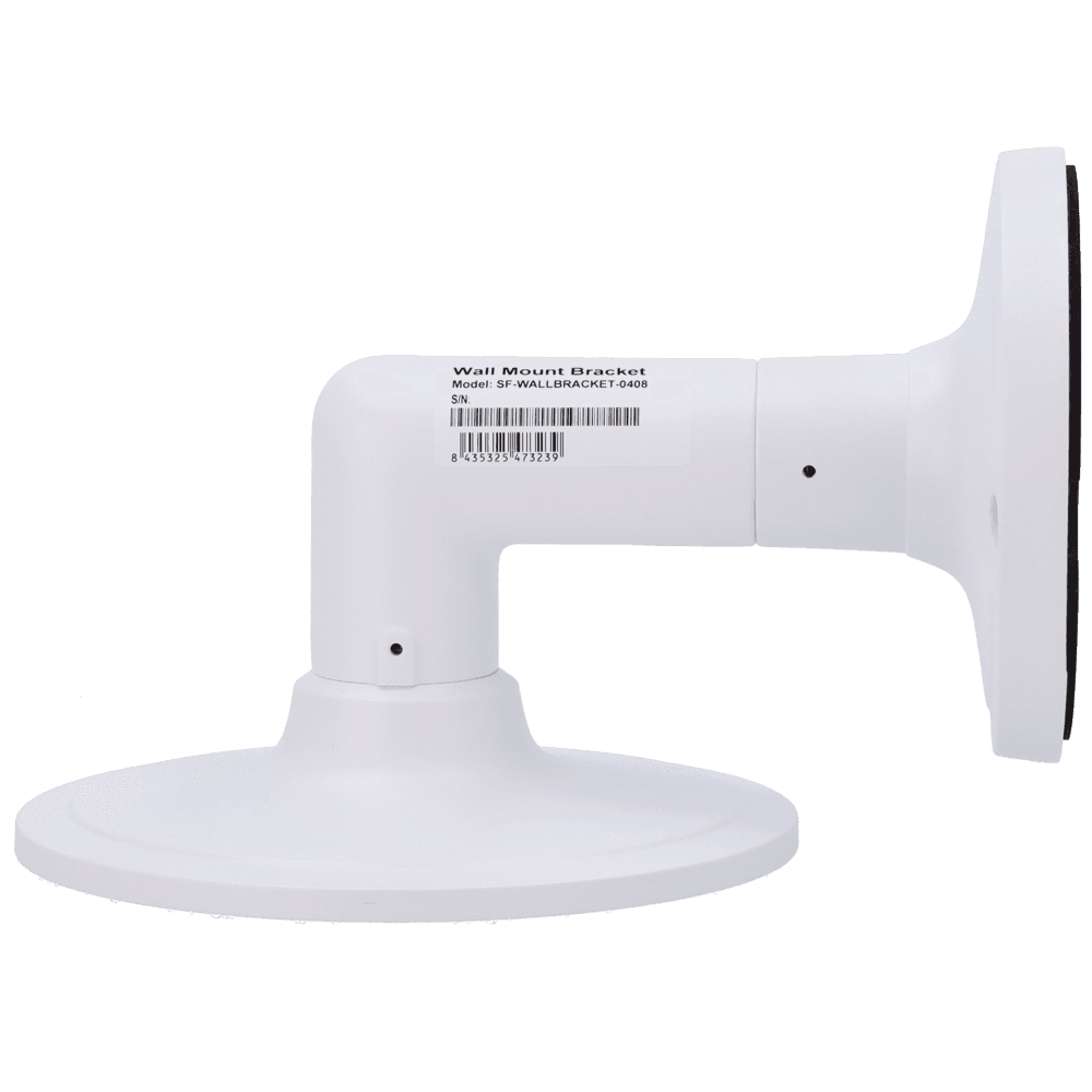 SF-WALLBRACKET-0408 - imagen 3