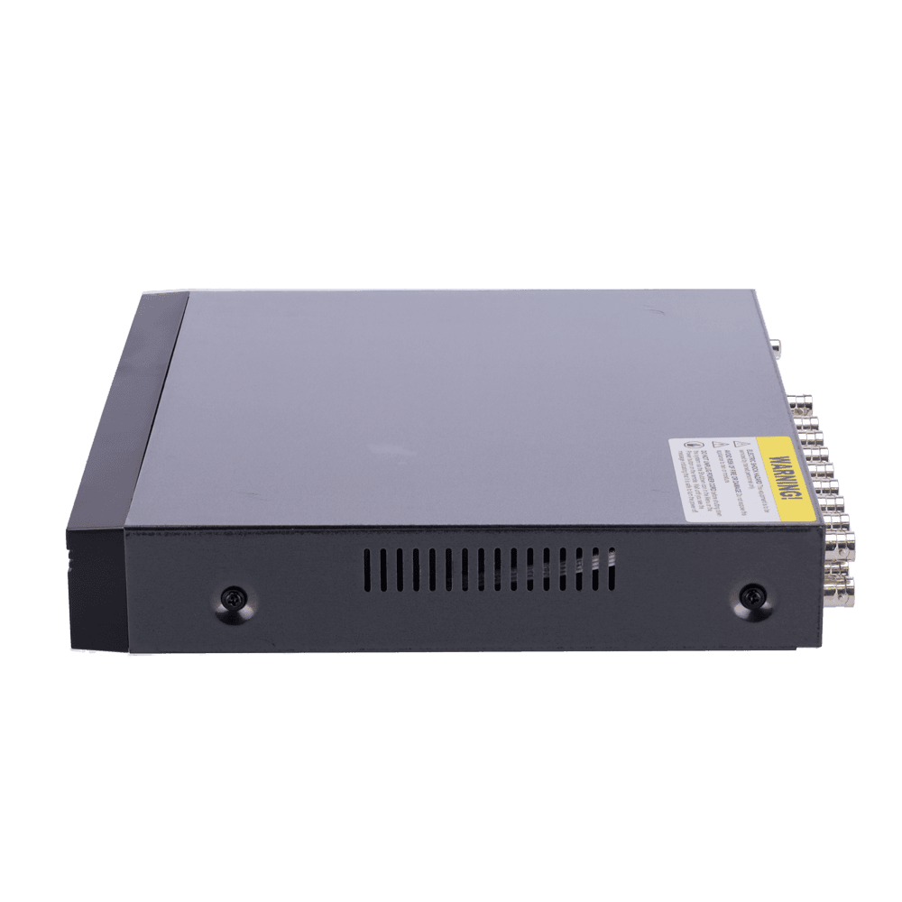 SF-XVR3116-HG - imagen 3