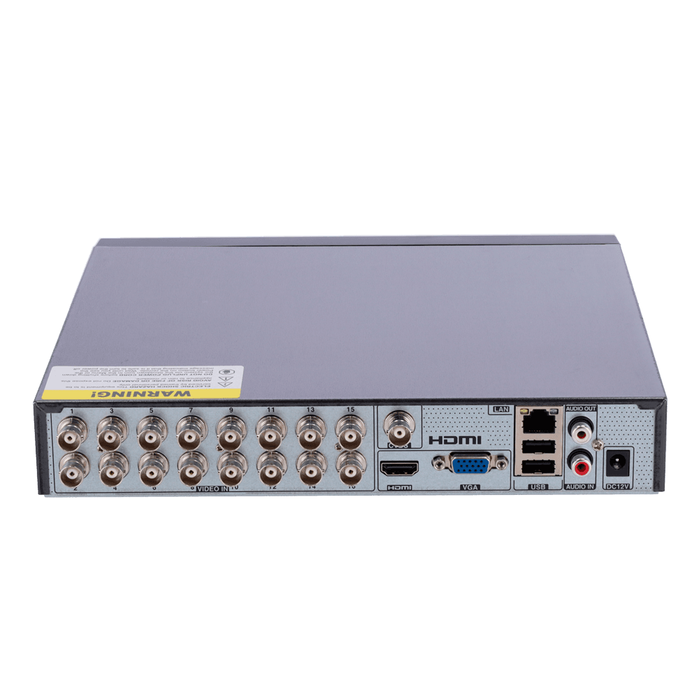SF-XVR3116-HG - imagen 4