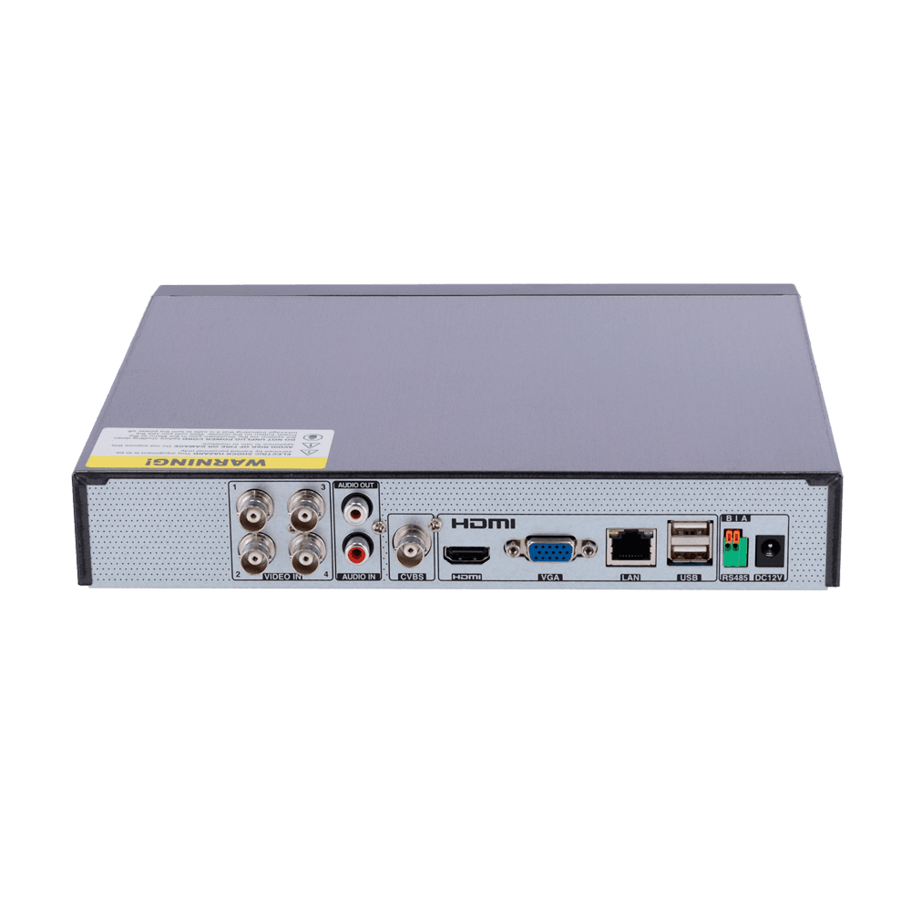 SF-XVR6104-HQ-SMD - imagen 4
