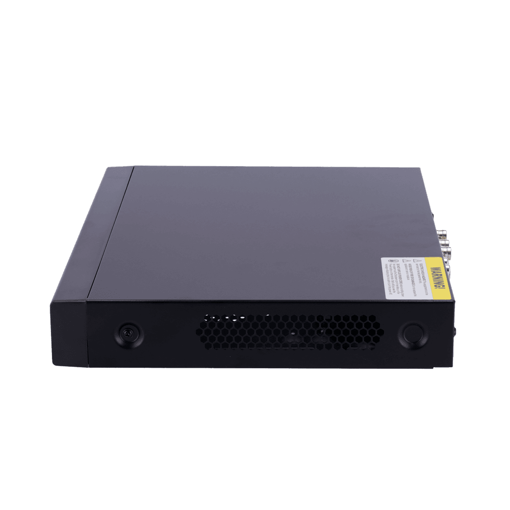 SF-XVR8104A-HU-SMD - imagen 3