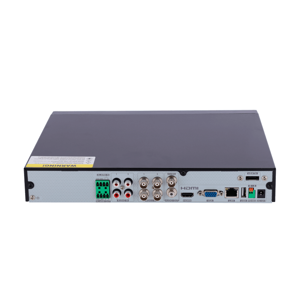 SF-XVR8104A-HU-SMD - imagen 4