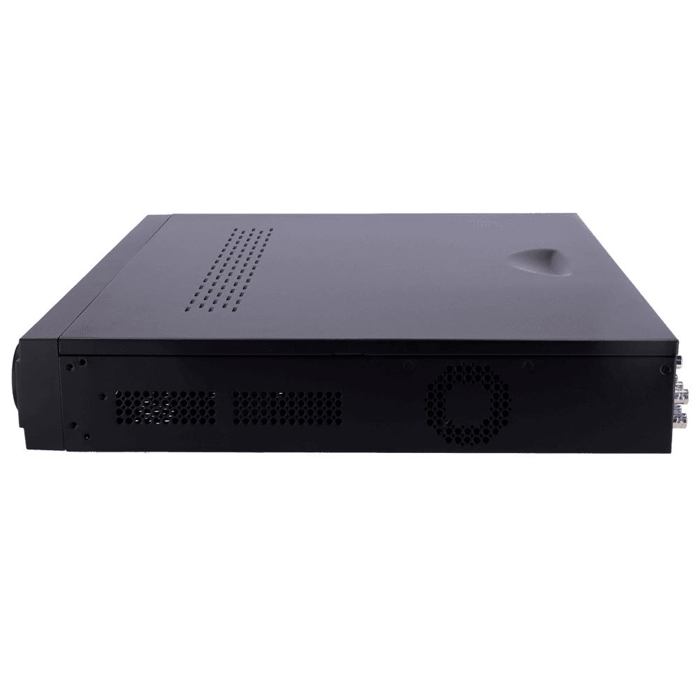 SF-XVR8432AS-4K - imagen 3
