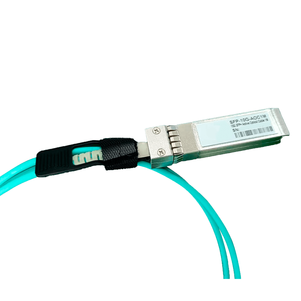 SFP-10G-AOC-1M - imagen 2