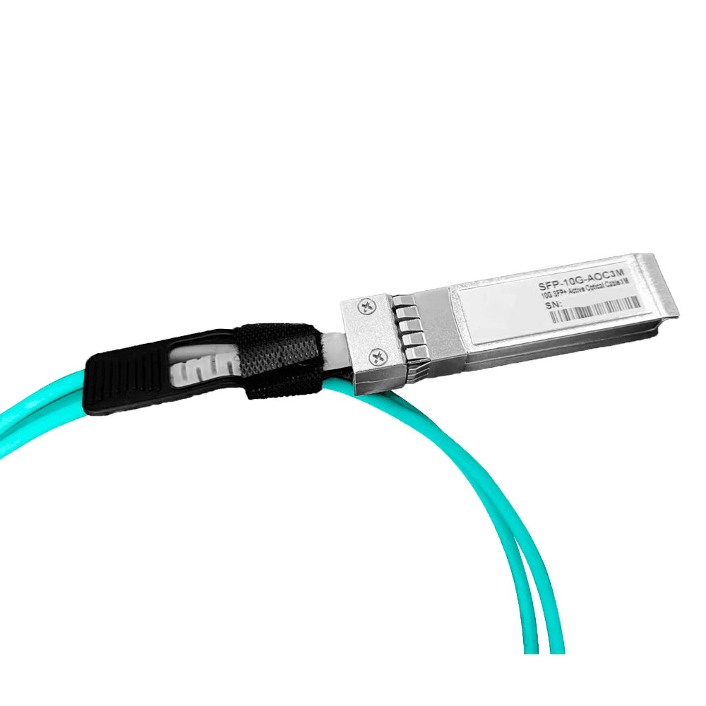 SFP-10G-AOC-3M - imagen 2