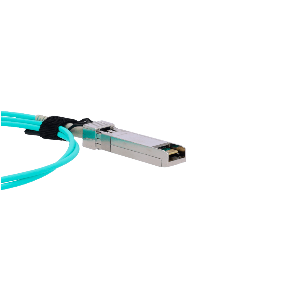 SFP-10G-AOC-5M - imagen 3