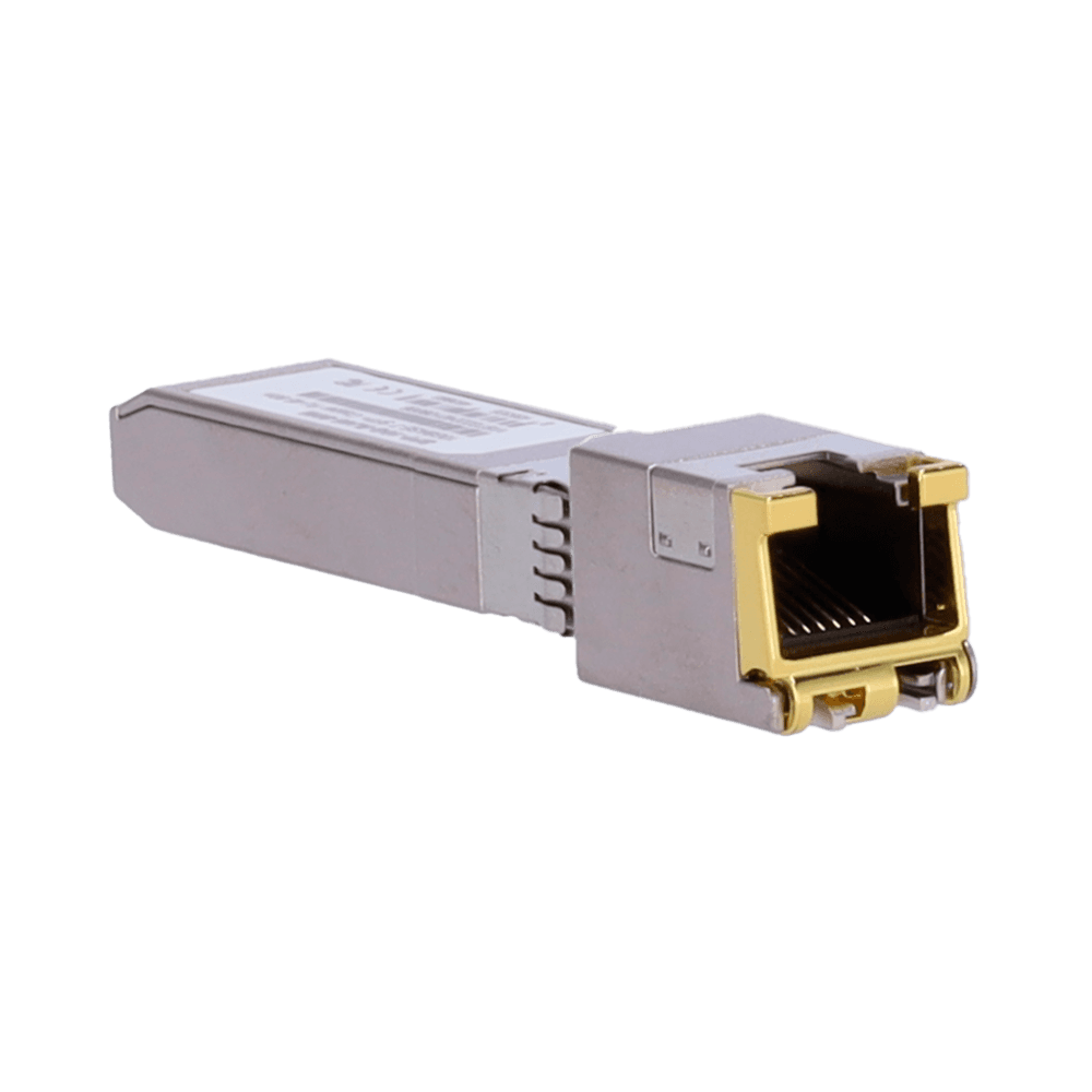 SFP-10G-RJ45-80M - imagen 3