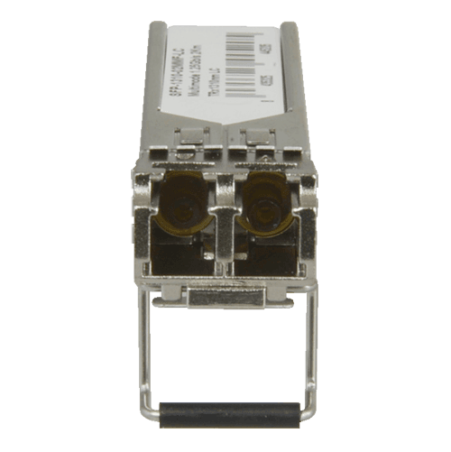 SFP-1310-02MMF-LC - imagen 2
