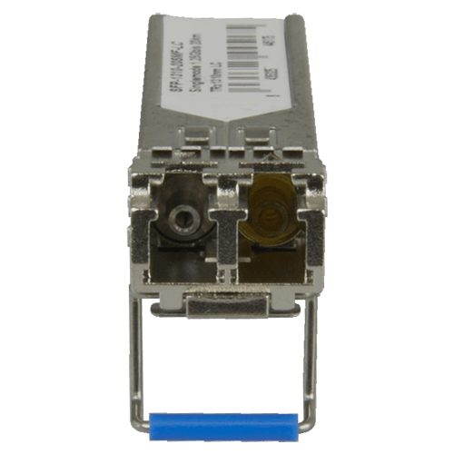 SFP-1310-20SMF-LC - imagen 2