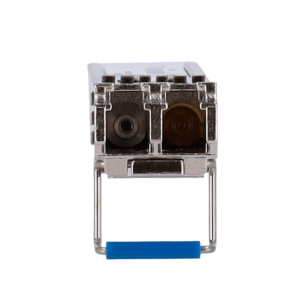 SFP-1310-20SMF-LC-C - imagen 2