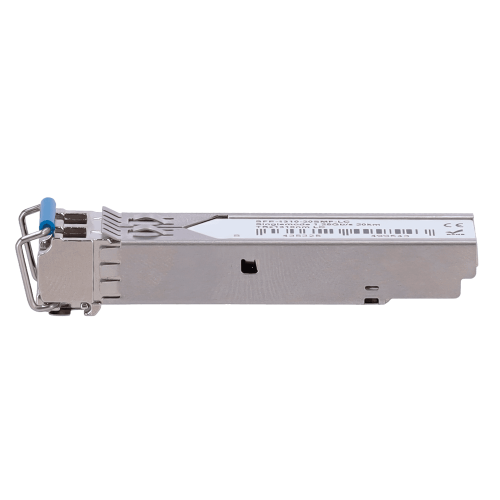 SFP-1310-20SMF-LC-C - imagen 3