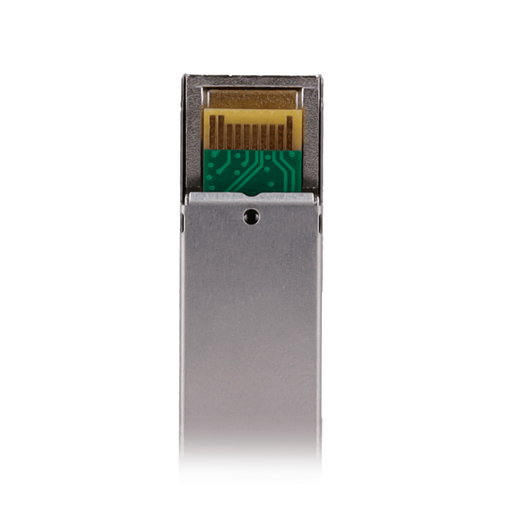 SFP-1310-20SMF-LC-C - imagen 4