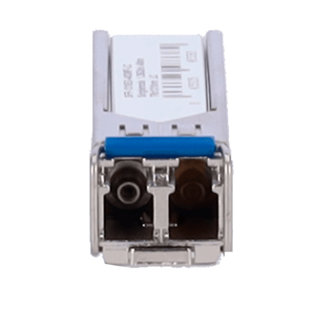 SFP-1310EX-40SMF-LC - imagen 2