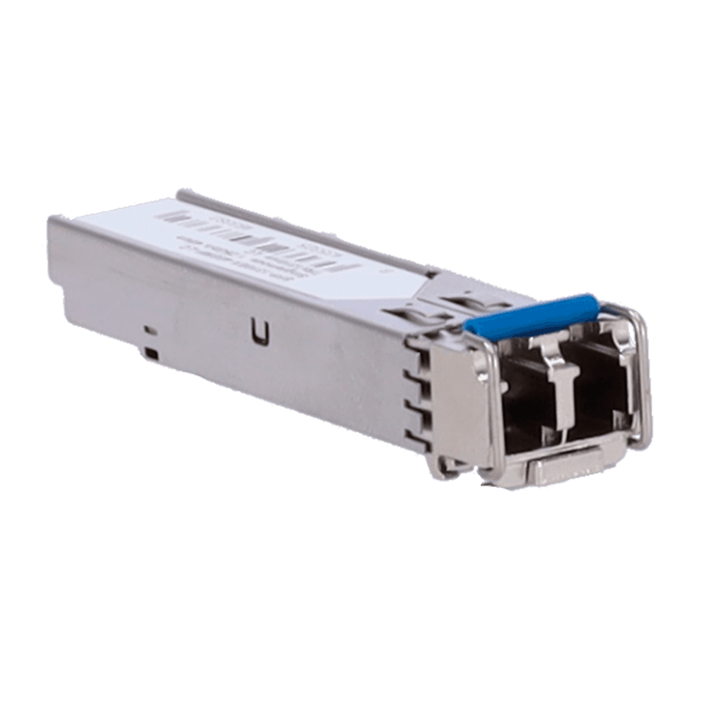 SFP-1310EX-40SMF-LC - imagen 3