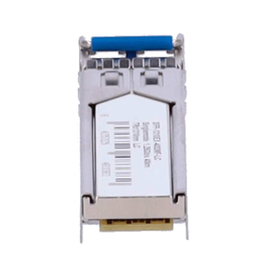 SFP-1310EX-40SMF-LC - imagen 4