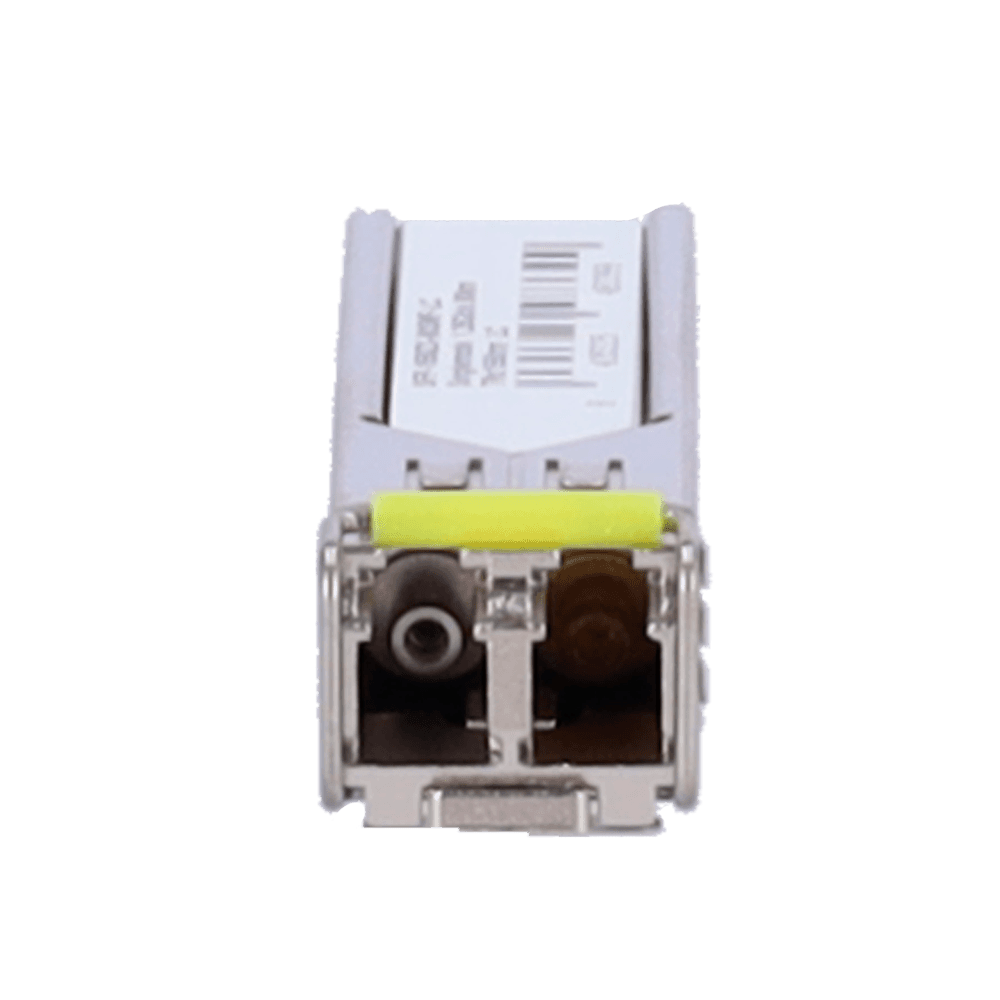 SFP-1550ZX-80SMF-LC - imagen 2
