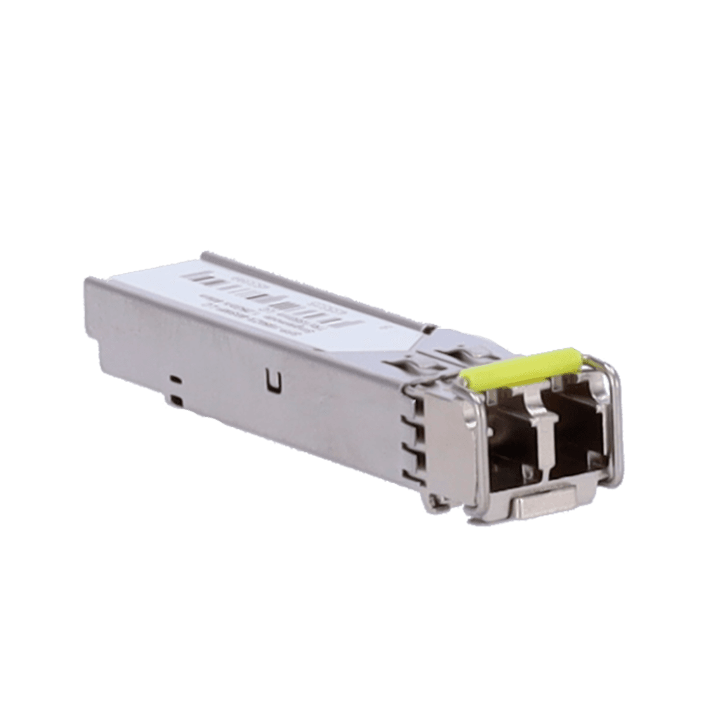 SFP-1550ZX-80SMF-LC - imagen 3