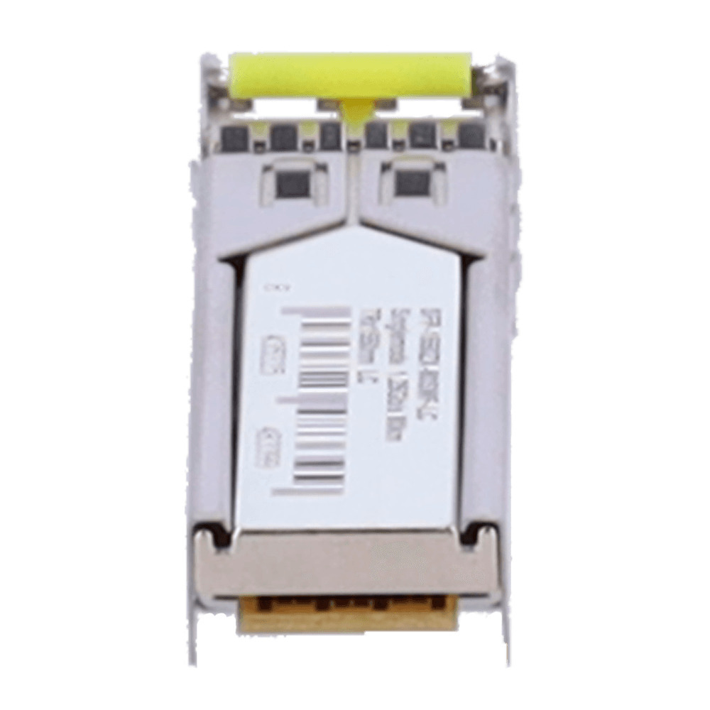 SFP-1550ZX-80SMF-LC - imagen 4