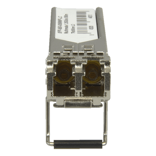 SFP-850-005MMF-LC - imagen 2