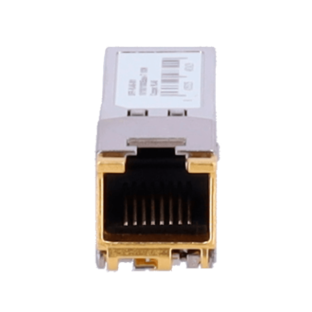 SFP-RJ45-001 - imagen 2