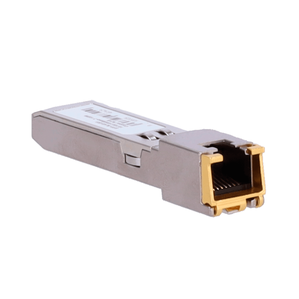 SFP-RJ45-001 - imagen 3