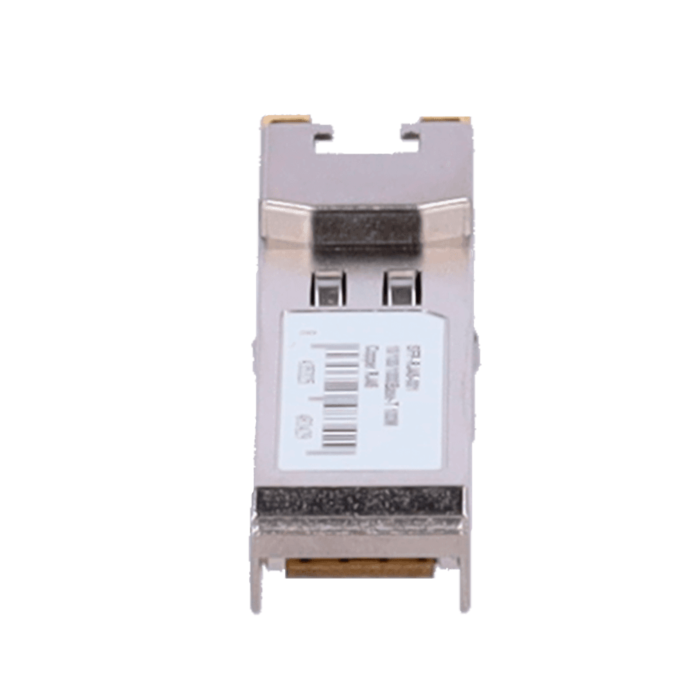 SFP-RJ45-001 - imagen 4