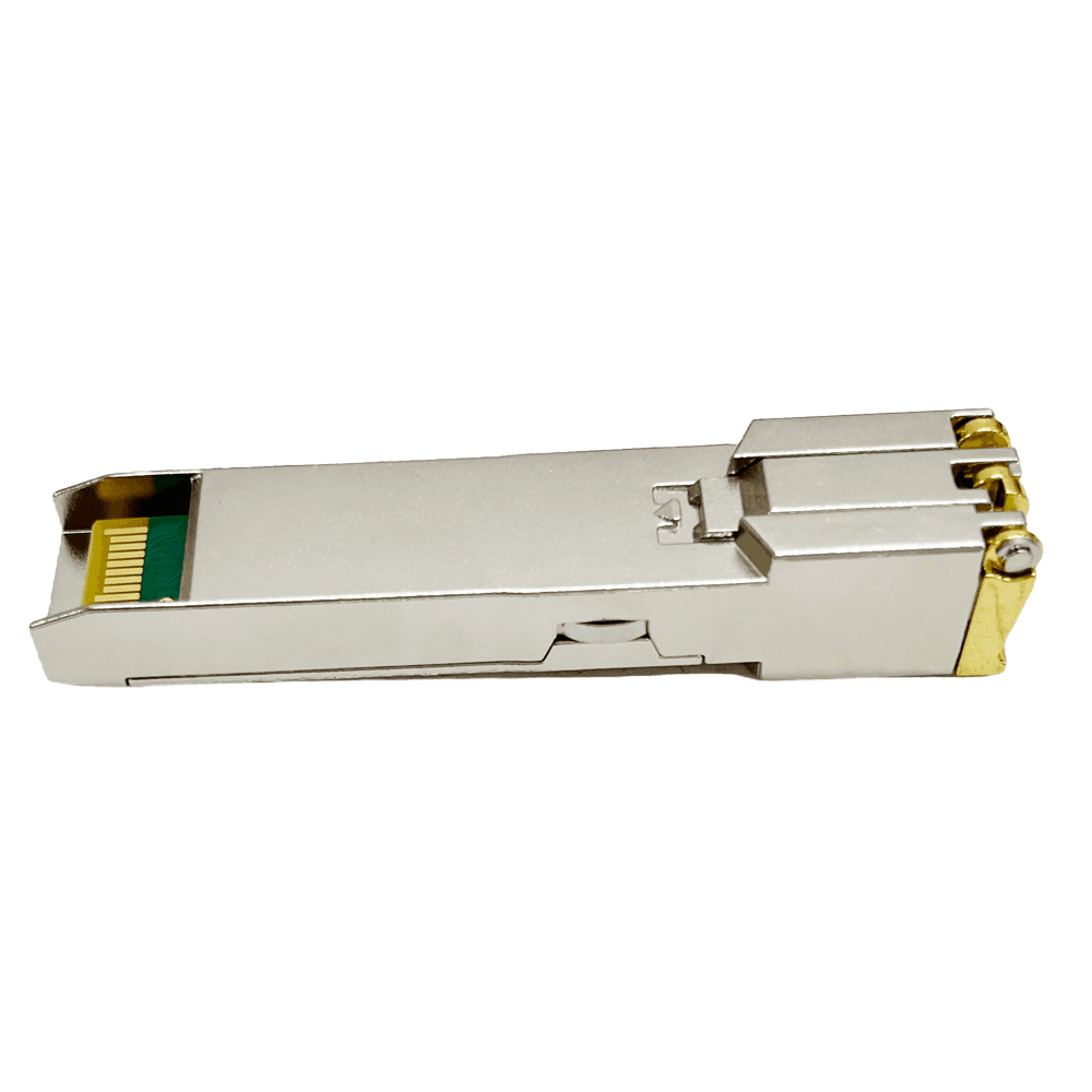 SFP-RJ45-001-1 - imagen 2