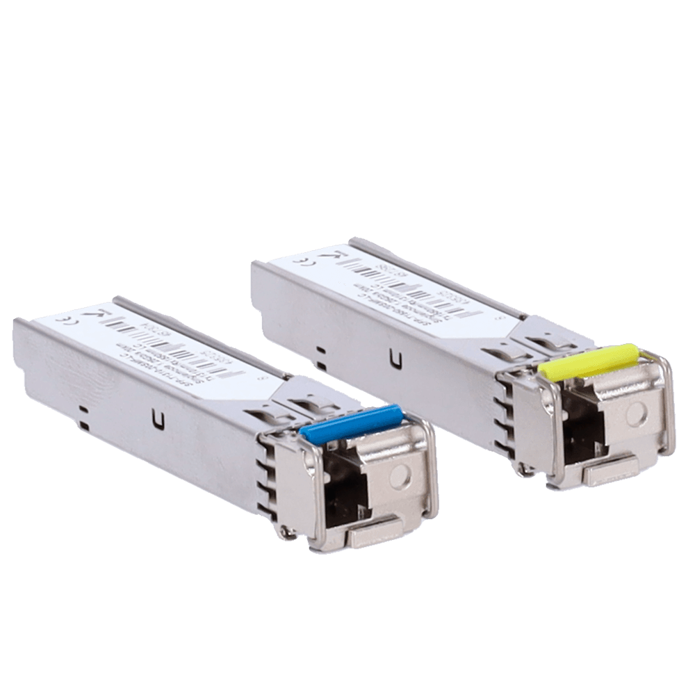 SFP-TR1513-20SMF-LC - imagen 2
