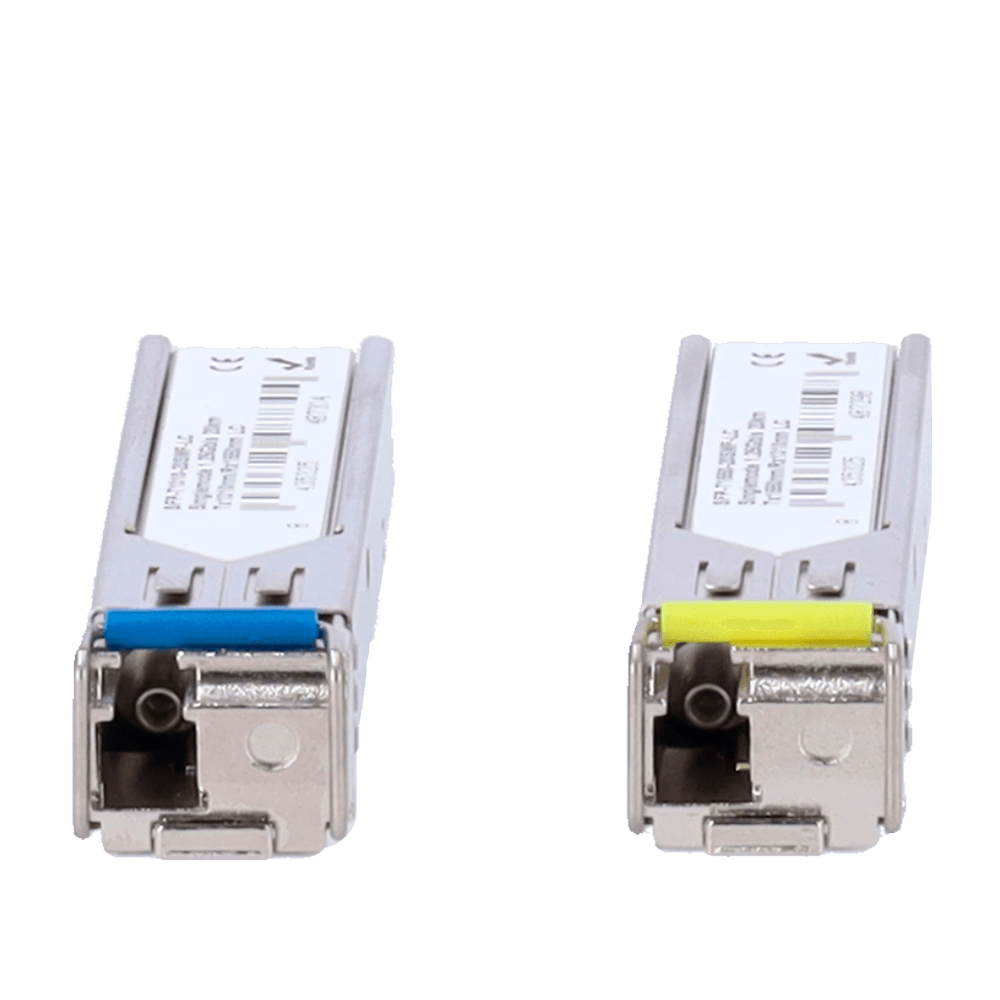 SFP-TR1513-20SMF-LC - imagen 3