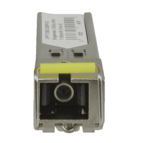 SFP-TR1513-20SMF-SC - imagen 2