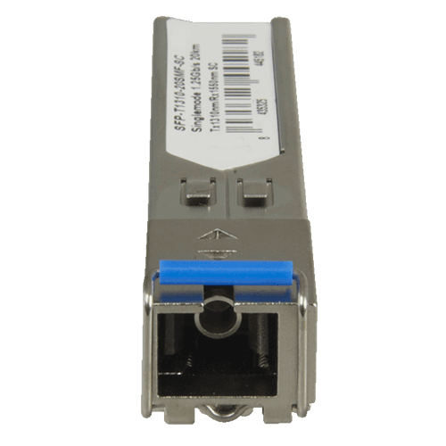 SFP-TR1513-20SMF-SC - imagen 3