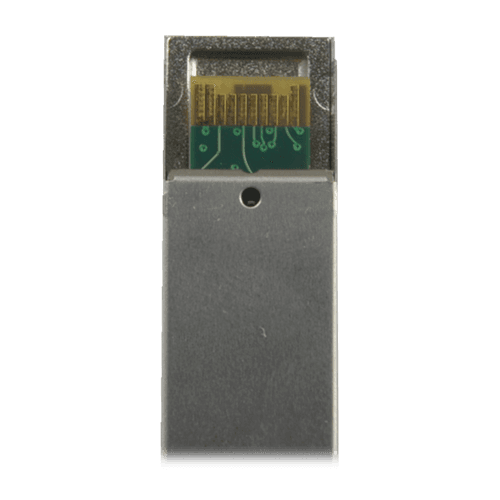 SFP-TR1513-20SMF-SC - imagen 4